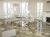 Керамогранит Benadresa Riyadh Jade напольная 60х60